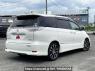 Used 2014 CVT toyota estima DBA-ACR50W Image[2]