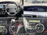 Used 2014 CVT toyota estima DBA-ACR50W Image[4]