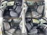 Used 2014 CVT toyota estima DBA-ACR50W Image[8]