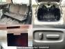 Used 2014 CVT toyota estima DBA-ACR50W Image[9]