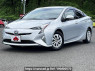 Used 2018 AT toyota prius DAA-ZVW50 Image[0]