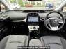 Used 2018 AT toyota prius DAA-ZVW50 Image[1]