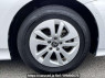 Used 2018 AT toyota prius DAA-ZVW50 Image[4]