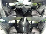 Used 2018 AT toyota prius DAA-ZVW50 Image[5]