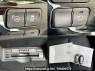 Used 2018 AT toyota prius DAA-ZVW50 Image[8]