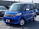 Nissan DAYZ ROOX DBA-B21A
