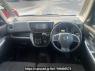 Used 2016 CVT nissan dayz-roox DBA-B21A Image[1]