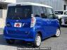 Used 2016 CVT nissan dayz-roox DBA-B21A Image[2]