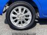 Used 2016 CVT nissan dayz-roox DBA-B21A Image[4]