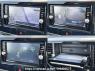 Used 2016 CVT nissan dayz-roox DBA-B21A Image[5]