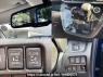 Used 2016 CVT nissan dayz-roox DBA-B21A Image[6]