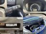 Used 2016 CVT nissan dayz-roox DBA-B21A Image[7]