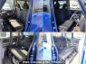 Used 2016 CVT nissan dayz-roox DBA-B21A Image[8]