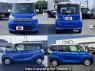 Used 2016 CVT nissan dayz-roox DBA-B21A Image[9]
