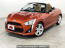 Used 2018 CVT daihatsu copen DBA-LA400K Image[0]