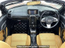 Used 2018 CVT daihatsu copen DBA-LA400K Image[1]
