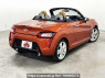 Used 2018 CVT daihatsu copen DBA-LA400K Image[2]