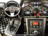 Used 2018 CVT daihatsu copen DBA-LA400K Image[4]