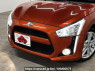 Used 2018 CVT daihatsu copen DBA-LA400K Image[7]