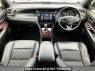 Used 2016 AT toyota harrier DBA-ZSU60W Image[1]