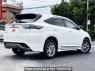 Used 2016 AT toyota harrier DBA-ZSU60W Image[2]