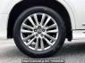 Used 2016 AT toyota harrier DBA-ZSU60W Image[4]