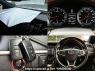 Used 2016 AT toyota harrier DBA-ZSU60W Image[6]
