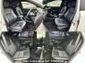 Used 2016 AT toyota harrier DBA-ZSU60W Image[7]