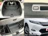Used 2016 AT toyota harrier DBA-ZSU60W Image[8]