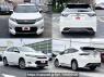 Used 2016 AT toyota harrier DBA-ZSU60W Image[9]