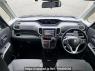 Used 2019 AT suzuki wagon-r-solio DAA-MA36S Image[1]