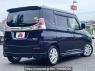 Used 2019 AT suzuki wagon-r-solio DAA-MA36S Image[2]