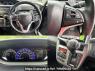 Used 2019 AT suzuki wagon-r-solio DAA-MA36S Image[4]
