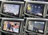 Used 2019 AT suzuki wagon-r-solio DAA-MA36S Image[5]