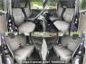 Used 2019 AT suzuki wagon-r-solio DAA-MA36S Image[7]