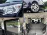 Used 2019 AT suzuki wagon-r-solio DAA-MA36S Image[8]