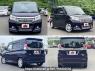 Used 2019 AT suzuki wagon-r-solio DAA-MA36S Image[9]