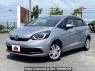 Used 2023 CVT honda civic-hybrid 6AA-GR3 Image[0]