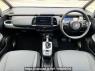 Used 2023 CVT honda civic-hybrid 6AA-GR3 Image[1]