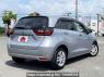 Used 2023 CVT honda civic-hybrid 6AA-GR3 Image[2]