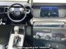 Used 2023 CVT honda civic-hybrid 6AA-GR3 Image[4]