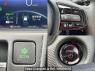 Used 2023 CVT honda civic-hybrid 6AA-GR3 Image[5]