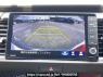 Used 2023 CVT honda civic-hybrid 6AA-GR3 Image[6]
