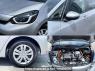 Used 2023 CVT honda civic-hybrid 6AA-GR3 Image[7]