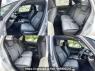 Used 2023 CVT honda civic-hybrid 6AA-GR3 Image[8]
