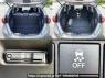 Used 2023 CVT honda civic-hybrid 6AA-GR3 Image[9]