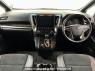 Used 2021 CVT toyota alphard 3BA-AGH30W Image[1]
