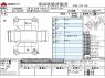 Used 2021 CVT toyota alphard 3BA-AGH30W Image[3]