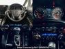 Used 2021 CVT toyota alphard 3BA-AGH30W Image[4]