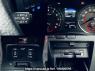 Used 2021 CVT toyota alphard 3BA-AGH30W Image[5]